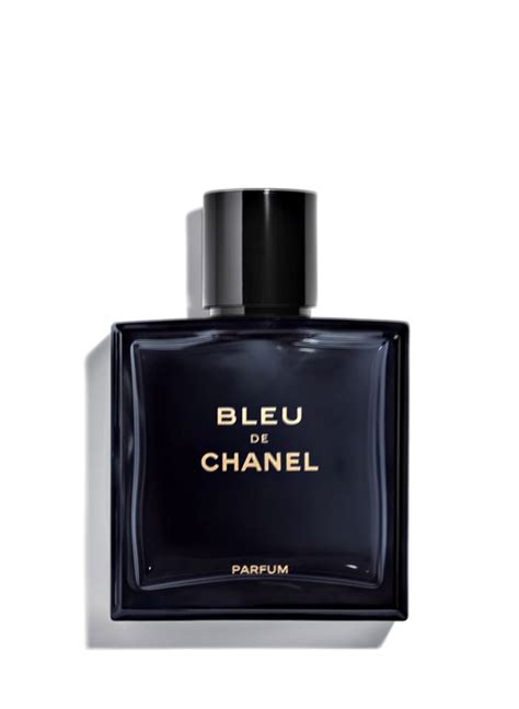 bleu de chanel online kaufen